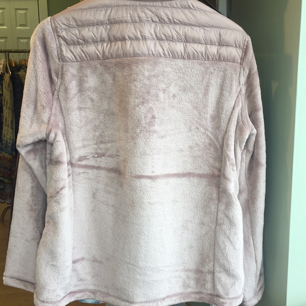 Jacket - Picture 2 of 2